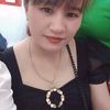 user1ggbfk5vtc