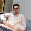 qaisarjutt143