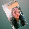 .andrea._.o