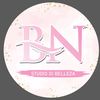 bnestudiodibelleza