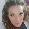 jessicanails90