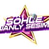 Shohlejanly sesim