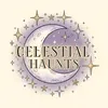 celestialhaunts
