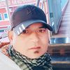 dibashdahit777