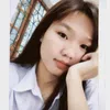 jesicaa.ha_
