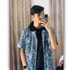 sakib_dewan_11