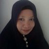 tiahmardiah03
