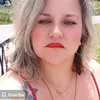 deboraduarde