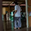 klaphethai