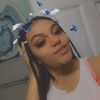 prettymfjay