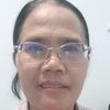 user5933222656807