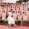 thuy_hangstory