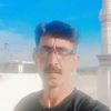 muhammadzameer910