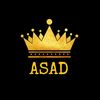 yousofasad