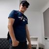 nurlan87nureke