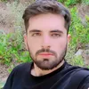 akarranyae1