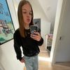ssarawest7913