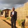 dj_ghost368
