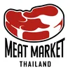 meatmarketth