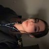 viki.__0.7