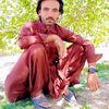 asmatkhan3443