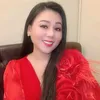 fanluu_anh_loan