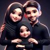 mamanya_shanum1