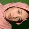 li_seliiiyshop