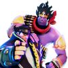 puttiz_heavy