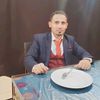 mohamad16m6vuhm