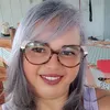 socorrovale967