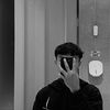 fckindraaa