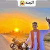 mohamed.hamo088