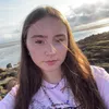 emilia._yk