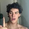 becknbgray