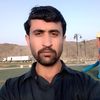 muhammadshaeraz