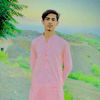 aasad099