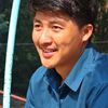 Binod