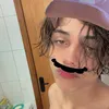 asafyisdead