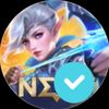 mobilegends.id99