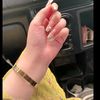 tehreem_512