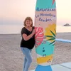 paquiclaro