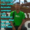 hiasankalbuepy