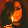 sirine.sirne16