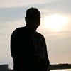 wibowo110772