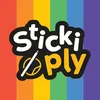 stickiply
