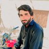 imran_jani_22