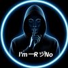 rnomega95