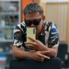 rizkychaerulimanreal2
