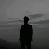 mf._26y